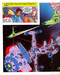 page 3 (Capitaine Flam - Les Aventures du Capitaine Flam (3ème partie))