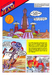 page 1 (Capitaine Flam - Les Aventures du Capitaine Flam (3ème partie))