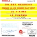  (Sheila - Prends la vie comme elle vient)