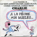 Une autre version par Charlie (Nestor - € la pêche aux moules)