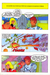 page 6 (Capitaine Flam - Les Aventures du Capitaine Flam (3ème partie))