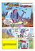 page 7 (Capitaine Flam - Les Aventures du Capitaine Flam (3ème partie))