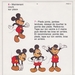 Page 3 (La gym de Mickey - Mickey muscles)
