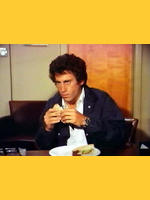 Image de Starsky