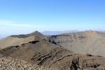 Image de yvessc