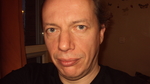 Image de antoineidf