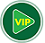 Trombi de sonneriesvip