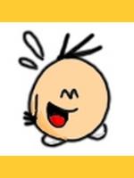 Image de Piou Le Belge