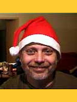 Image de Pierrot de Marseille