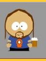 Trombi de Feuille2Chene