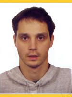 Trombi de tasseloff