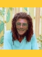 Image de tano