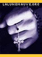 Image de aaricia666