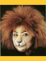 Image de Sébastian Gromino