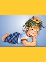 Trombi de frisquette_13
