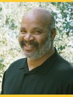 Image de Phil Banks