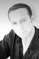 Image de josé candeias