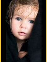Image de mimmi