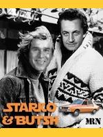 Image de pétronille