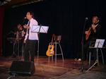 Image de masdau