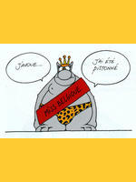 Image de objd