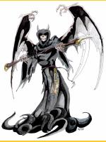 Trombi de Da Soultan