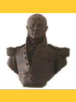 Trombi de dumont