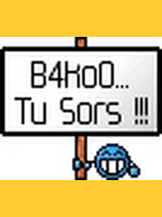 Image de retrodiscoman
