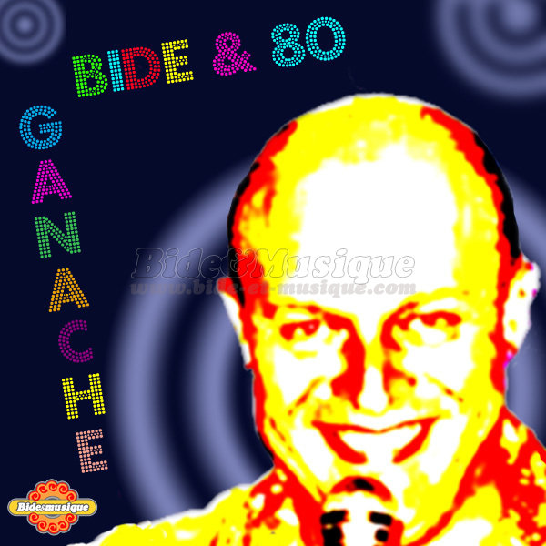 Bide&80 - Bide&80 n°6