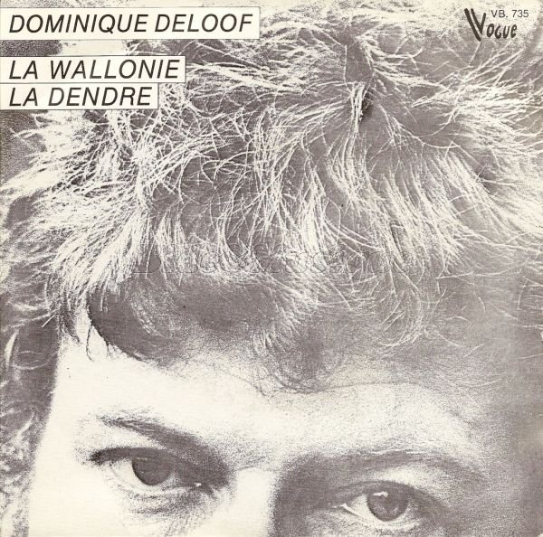 Dominique Deloof - Bid'engagé