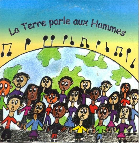 École Le Verseau - Bid'engagé