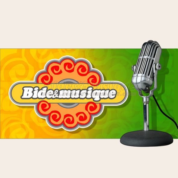 Jingles - coin des guit'hard, Le