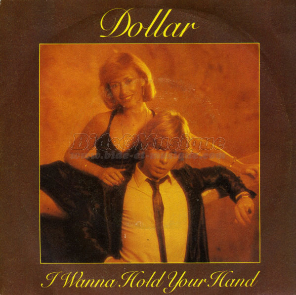 Dollar - 70'