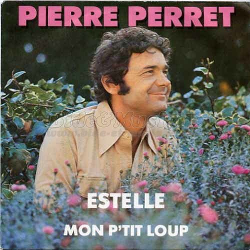 Pierre Perret - Gay Bide Pride, La