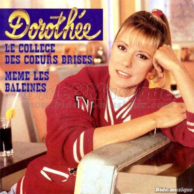 Dorothée - Dorothée et ses Bid'amis
