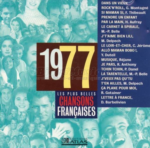 Gilbert Montagné - Reprises de luxe