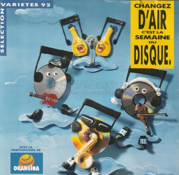 Fanny - A des années d'ailleurs
