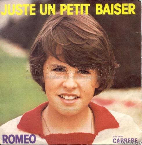 Roméo - Rossignolets, Les