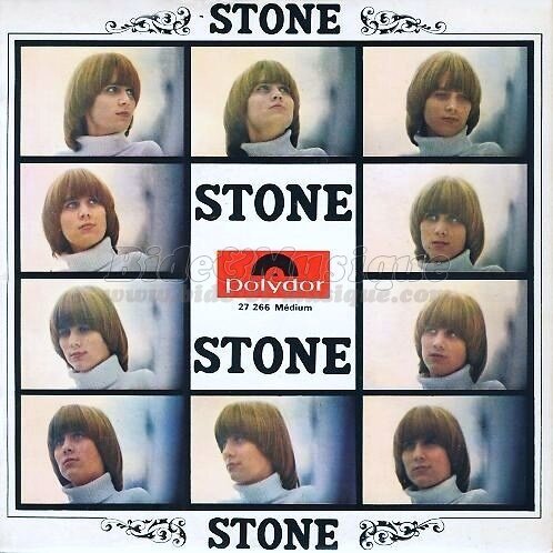 Stone - Problèmes