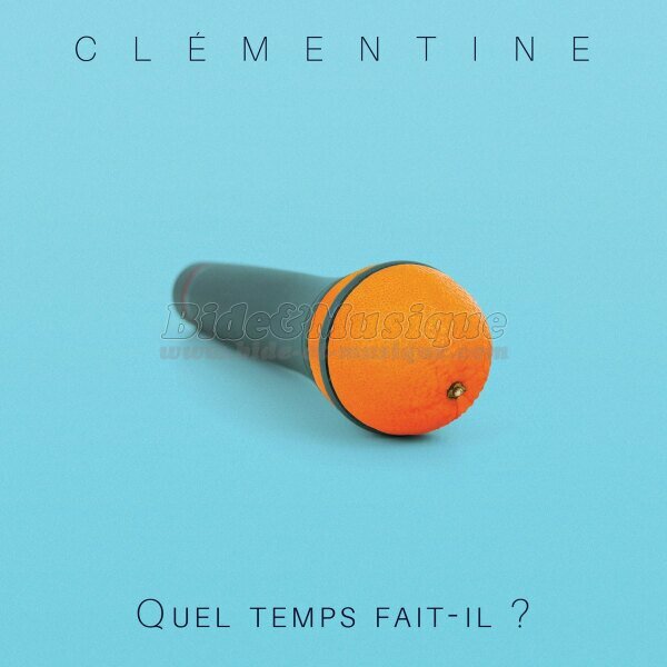 Clémentine - Cresoxipropanediol en capsule