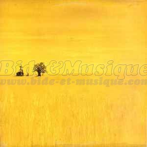 Jean-Pierre Ferland - Mélodisque