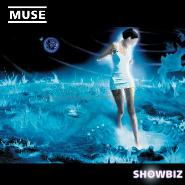 Muse - 90'