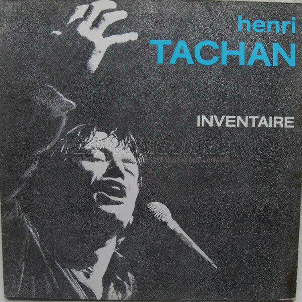 Henri Tachan - Tour du monde en 80 bides, Le