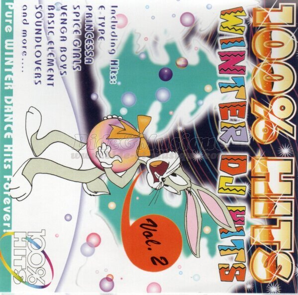 Neo - The pink panther theme