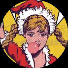 Vinylmaniacs - Emission n°370 (25 décembre 2025)