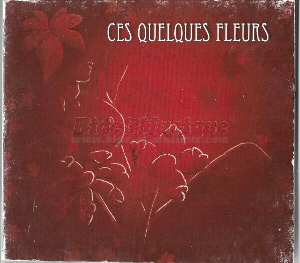 La Chorale de L'ULB - A bas la calotte