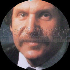 Vinylmaniacs - Emission n°373 (22 janvier 2026)