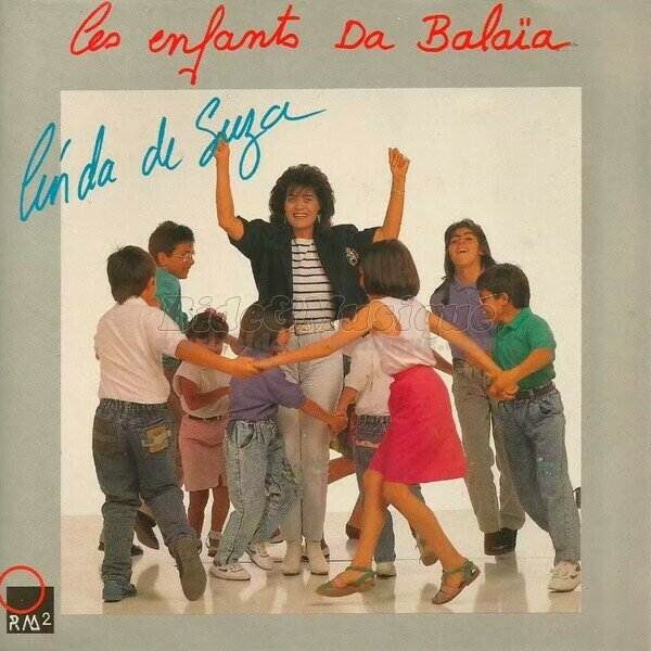 Linda De Suza - Tour du monde en 80 bides, Le