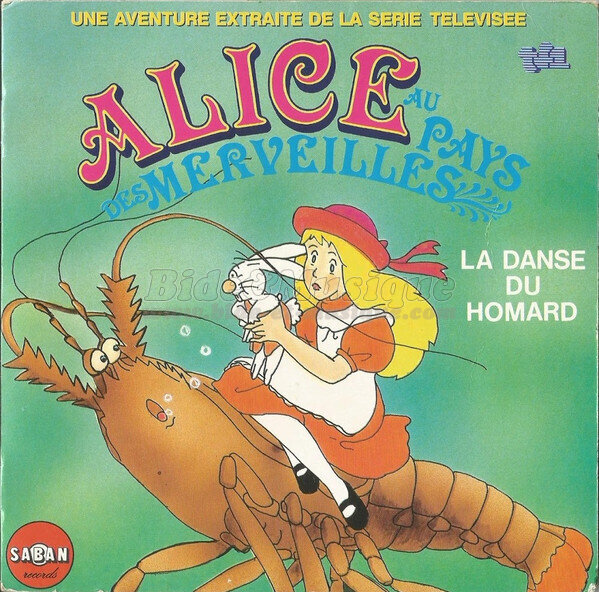 Les belles histoires de Bide & Musique - belles histoires de B&M, Les