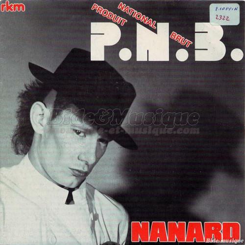 Nanard - V.O. <-> V.F. (version germanophone)